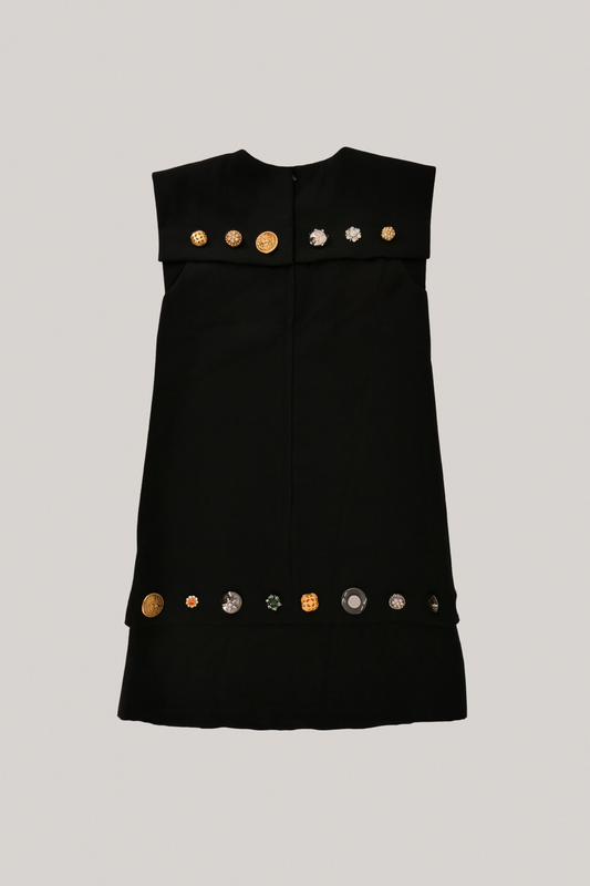 Dolce & Gabbana Dress