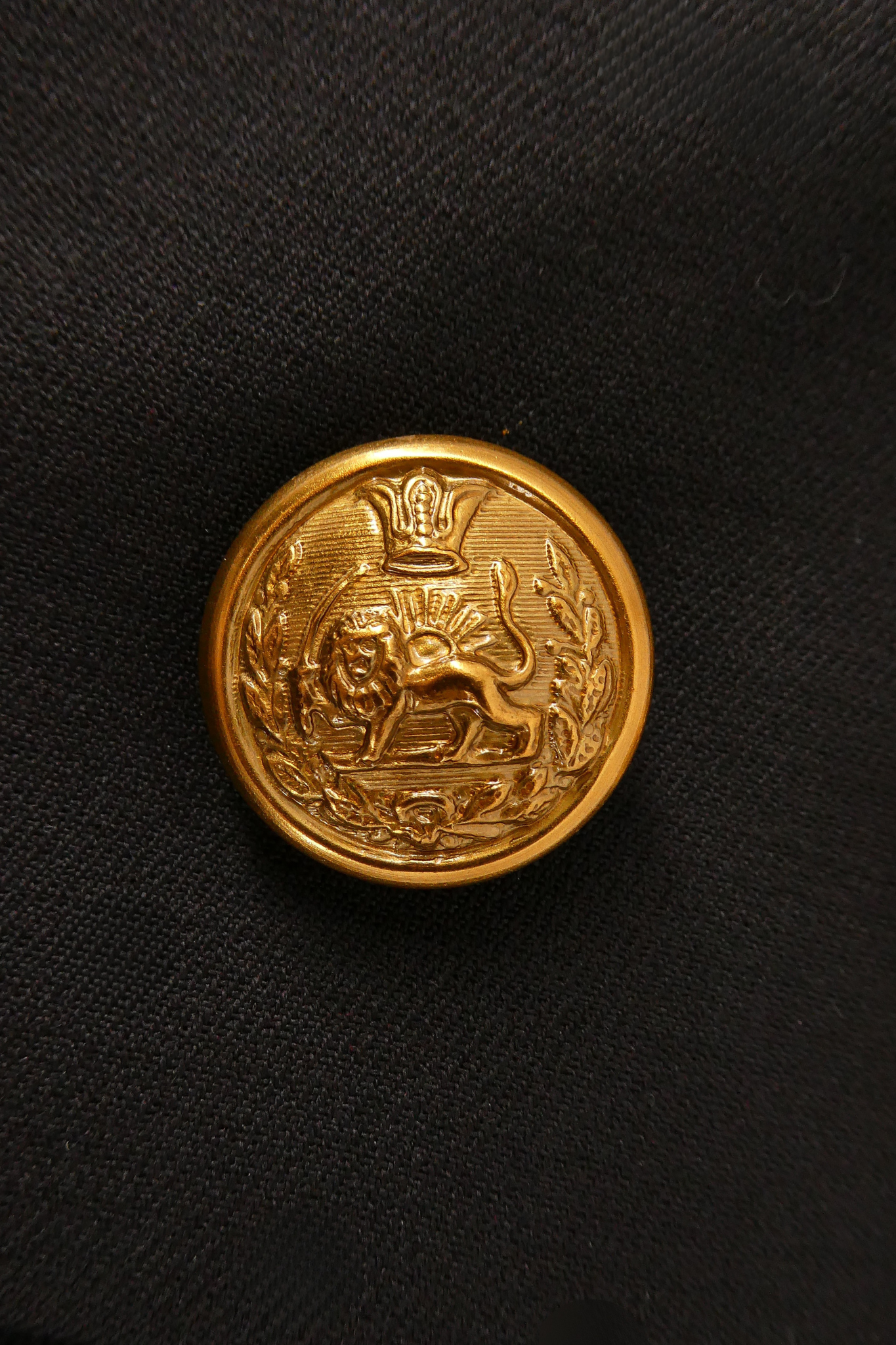 Dolce & Gabbana Dress