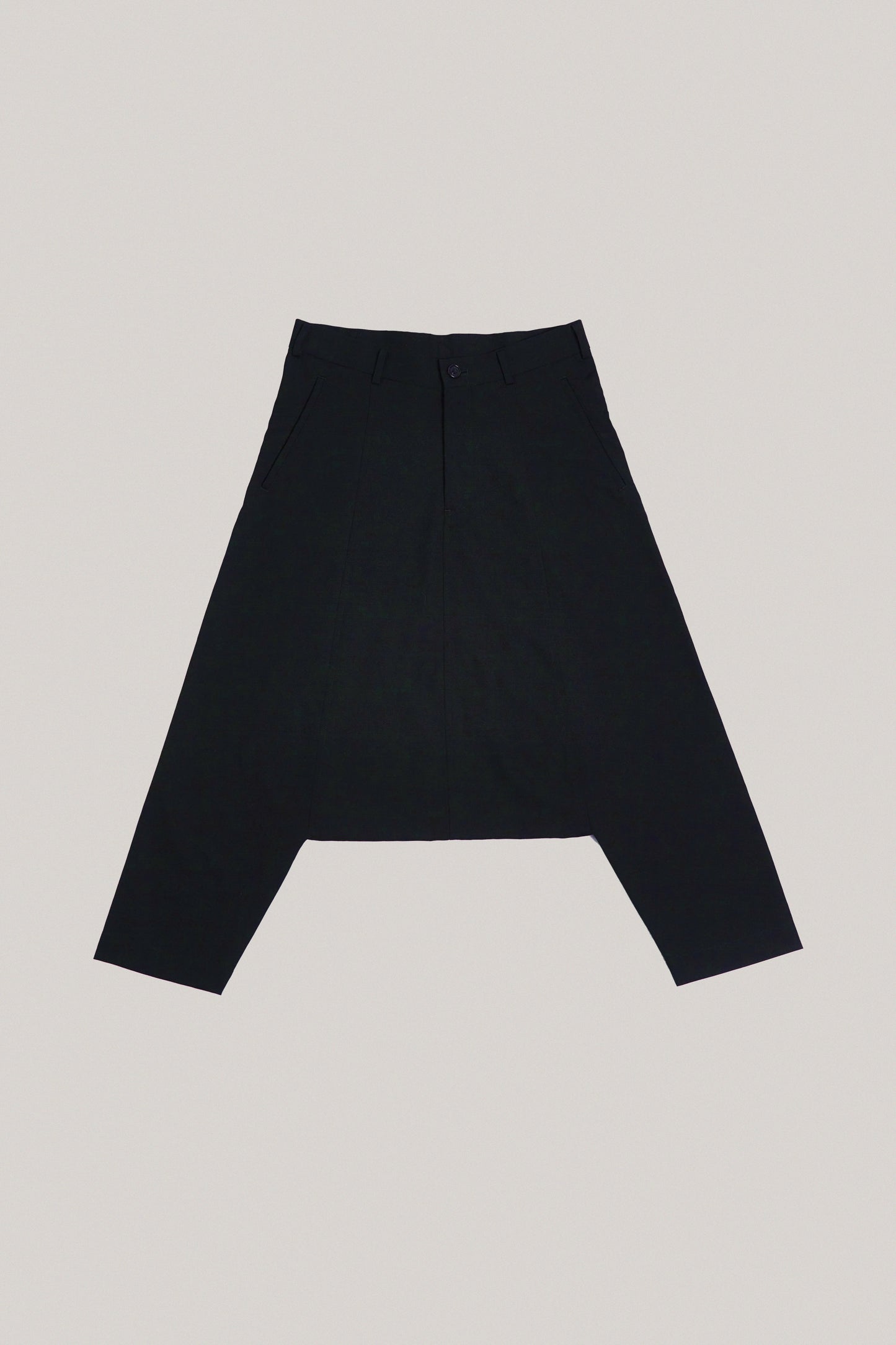 2005 Comme Des Garçons Pants