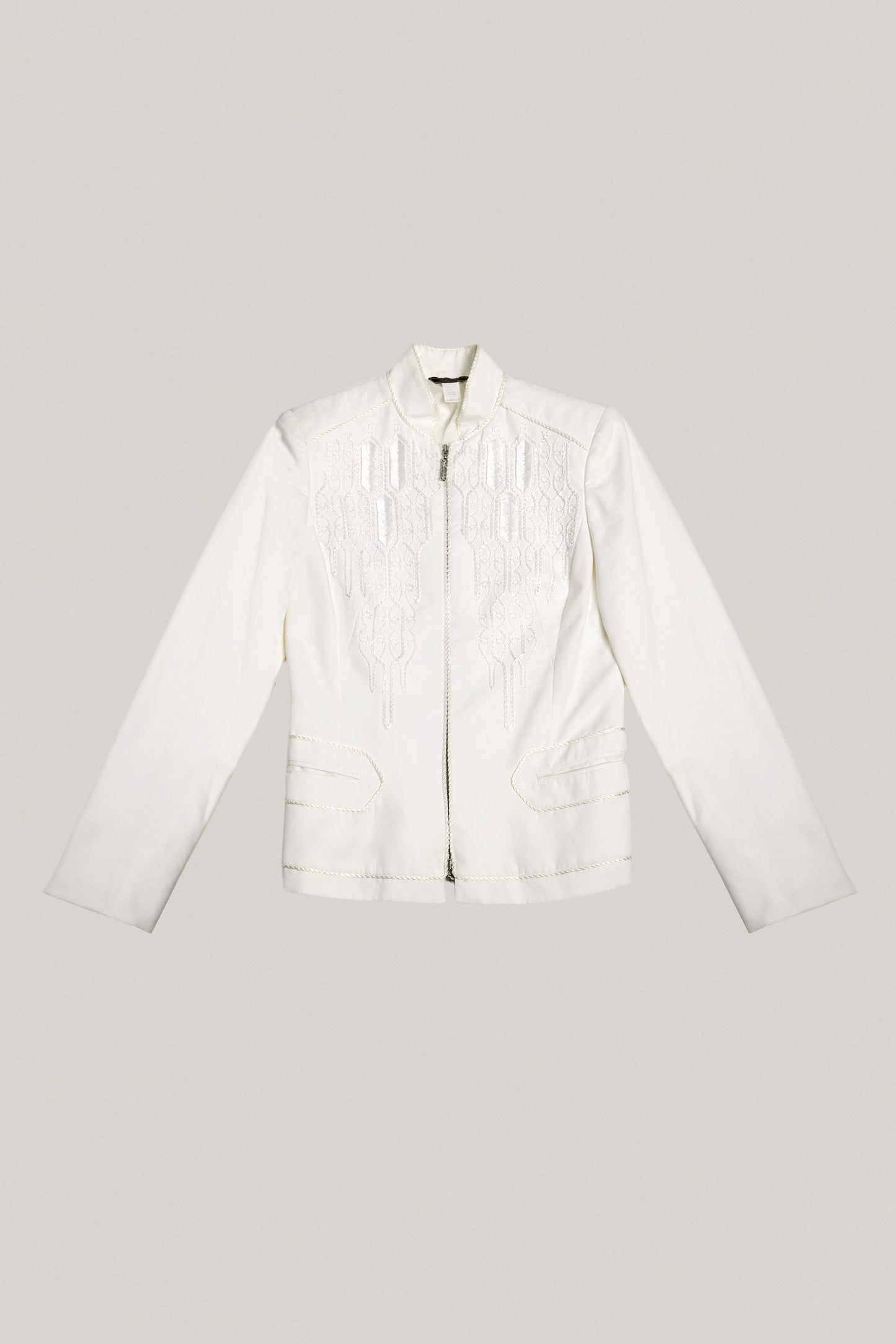 90's Gianni Versace Jacket