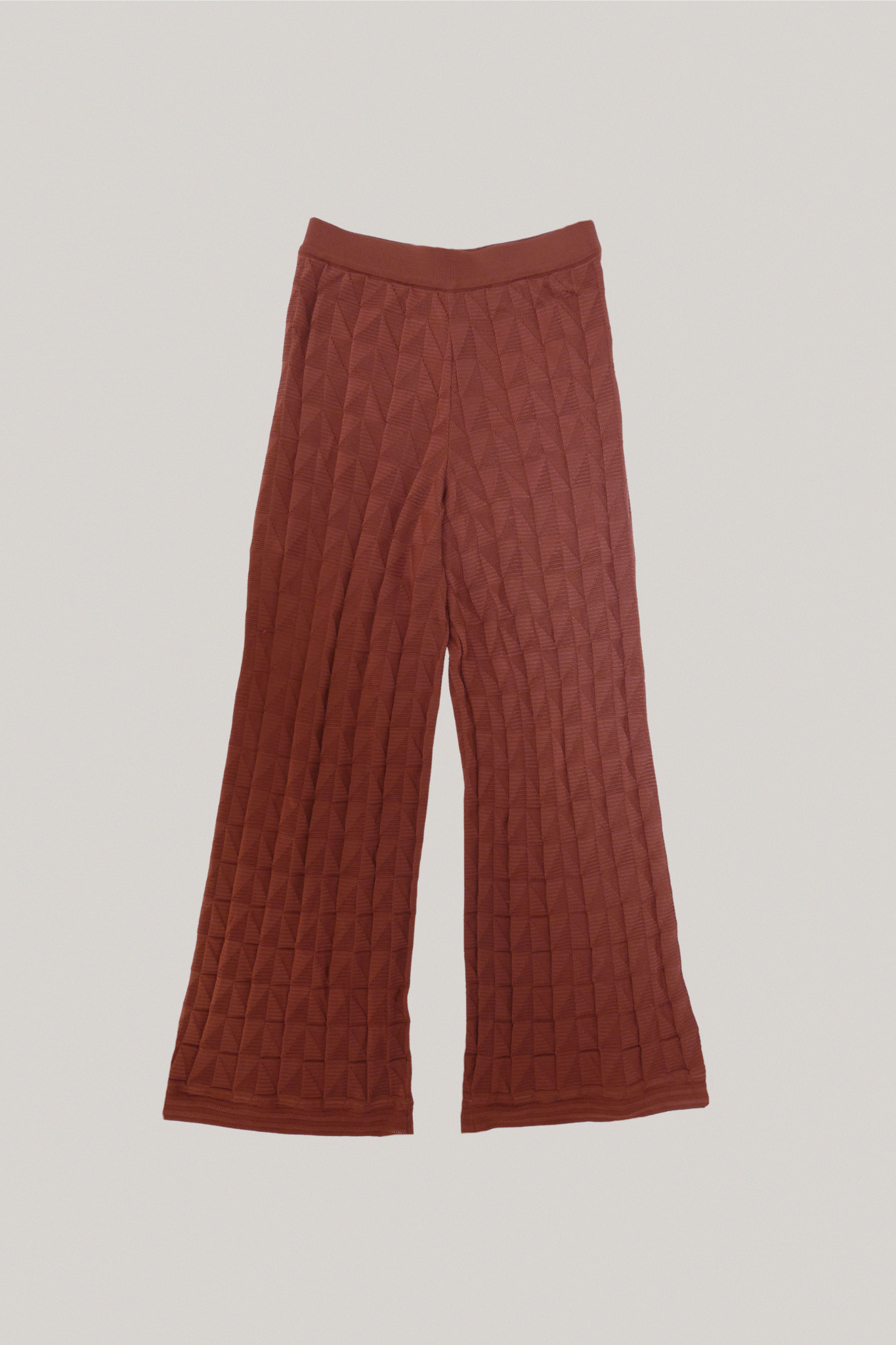 Missoni Pants