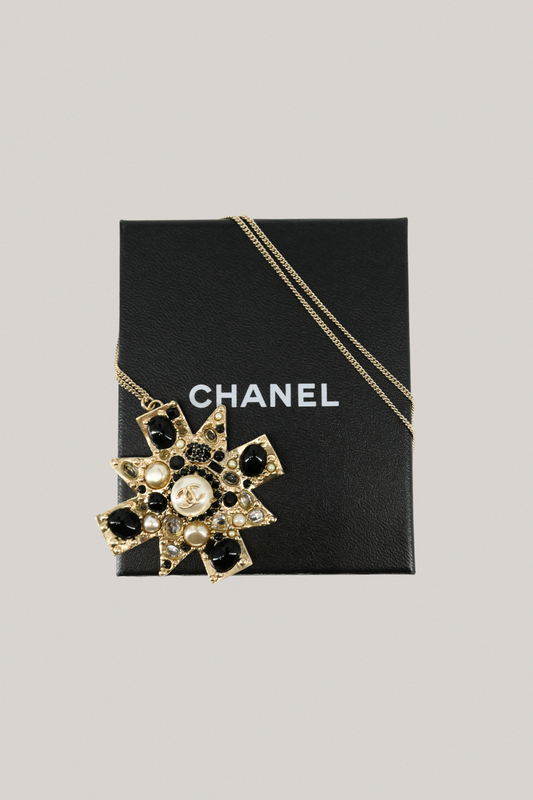 Chanel Necklace