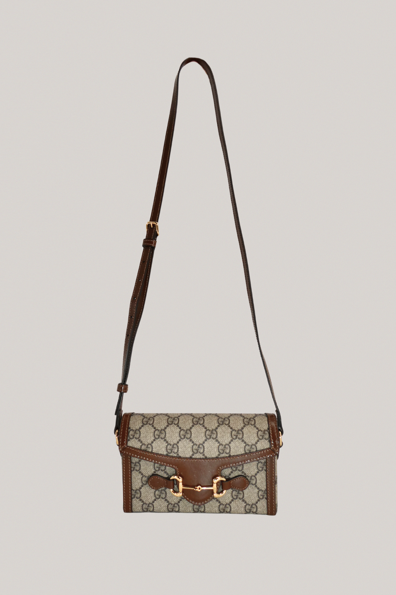 Gucci Crossbody Bag