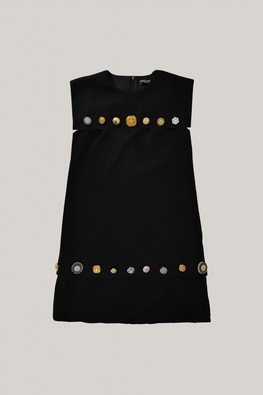 Dolce & Gabbana Dress