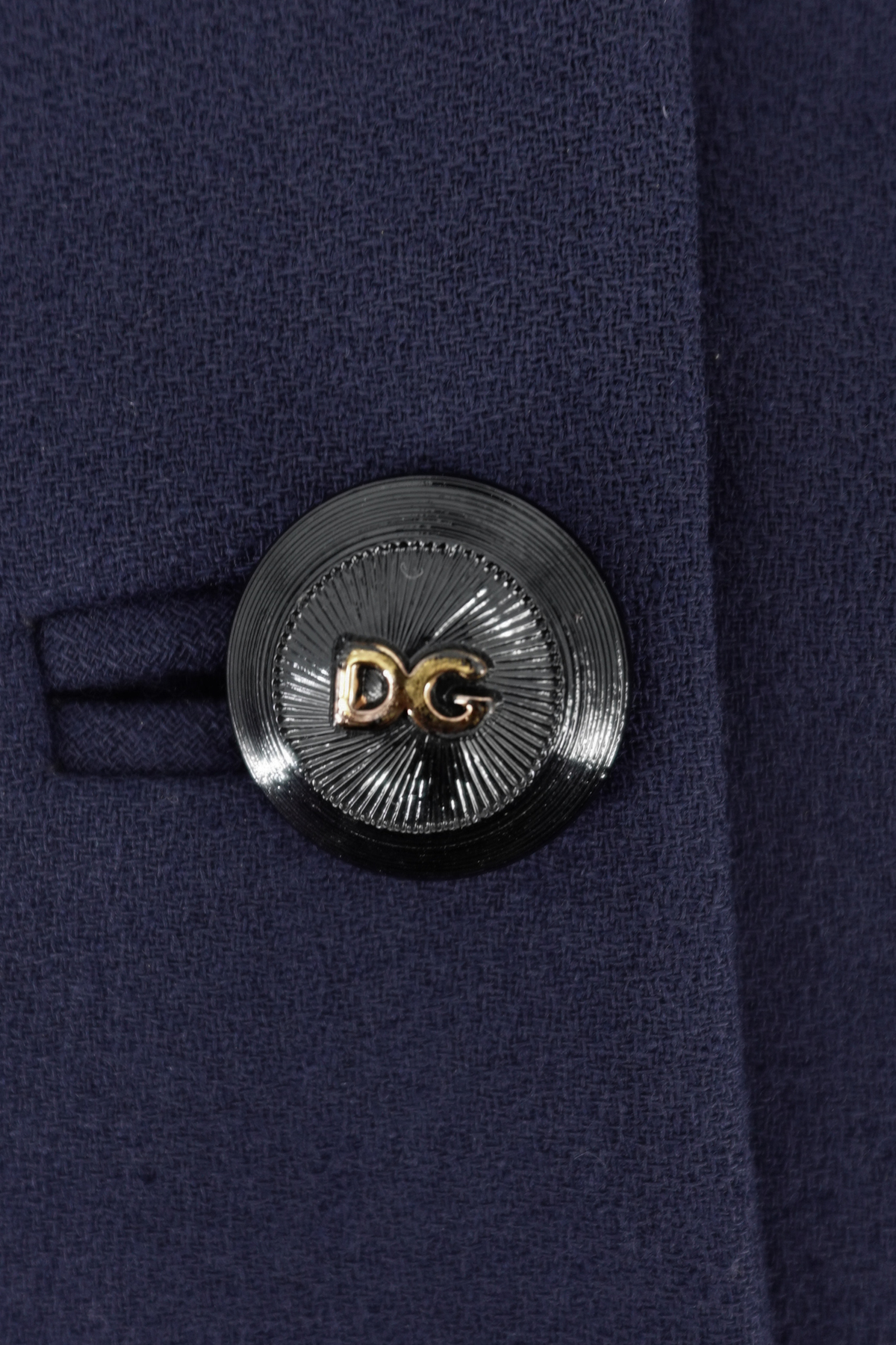 Dolce & Gabbana Suit Set
