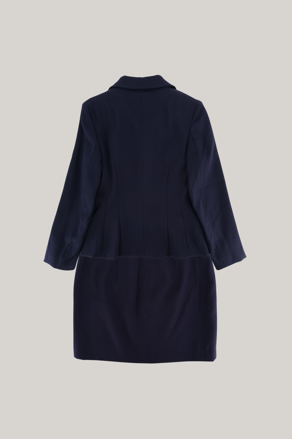 Dolce & Gabbana Suit Set