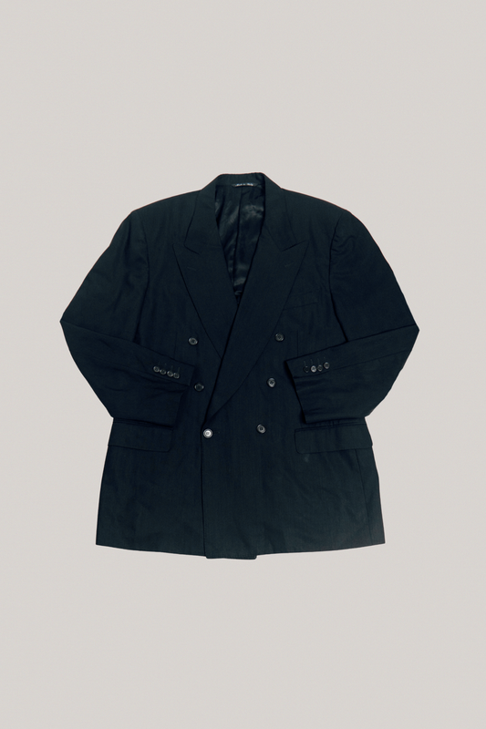 Hickey Freeman Blazer