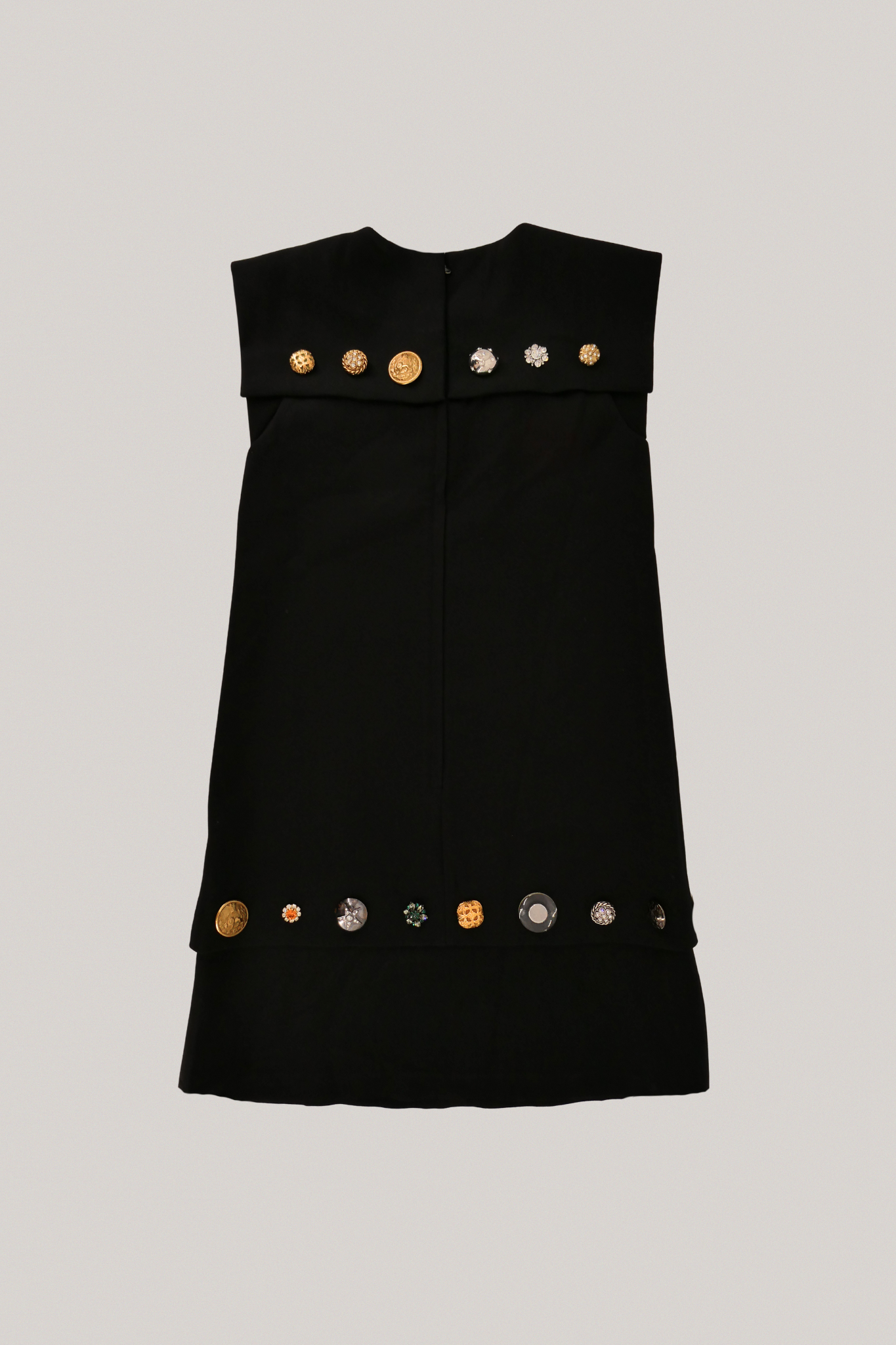 Dolce & Gabbana Dress