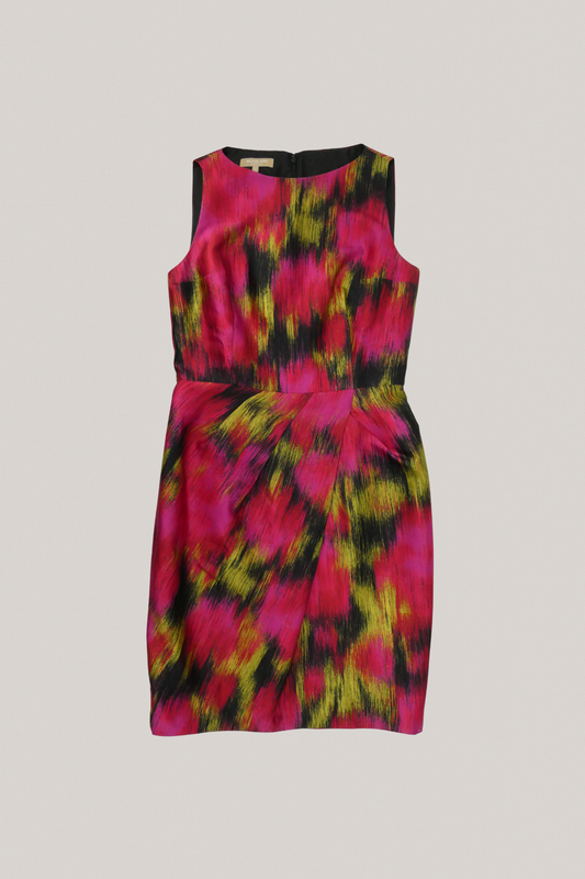 Michael Kors Dress