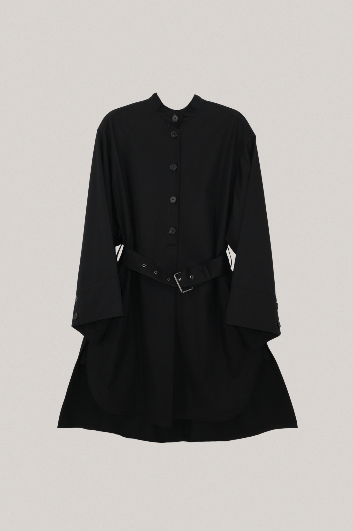 Christian Dior Black Dress