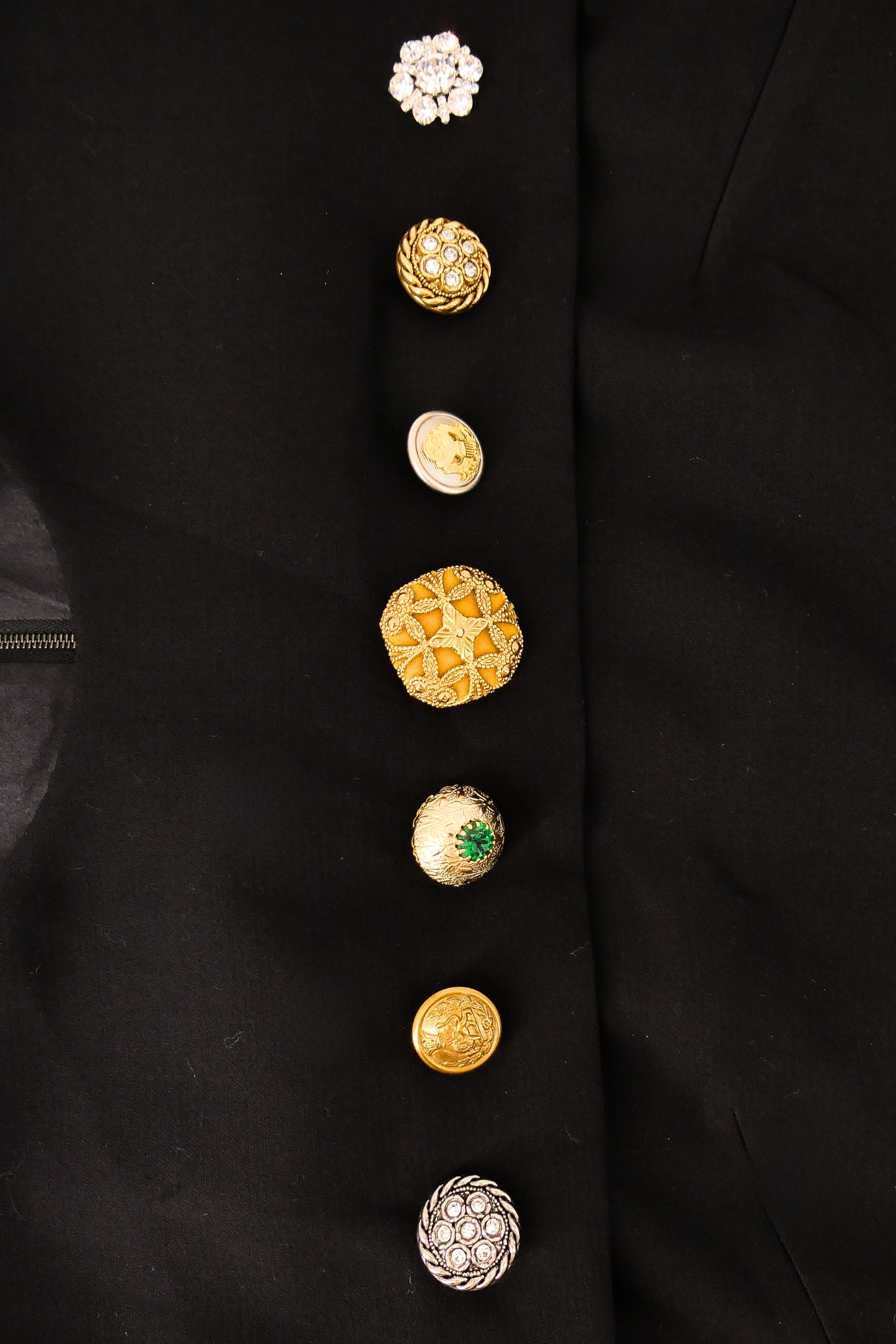 Dolce & Gabbana Dress