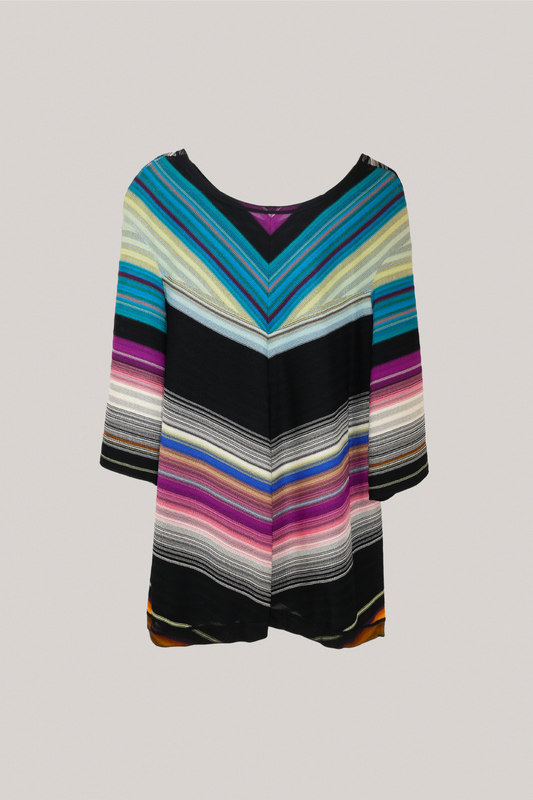 Missoni Top