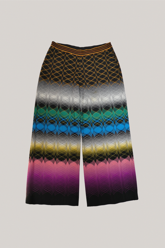 Missoni Pants