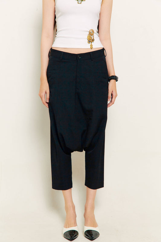 2005 Comme Des Garçons Pants