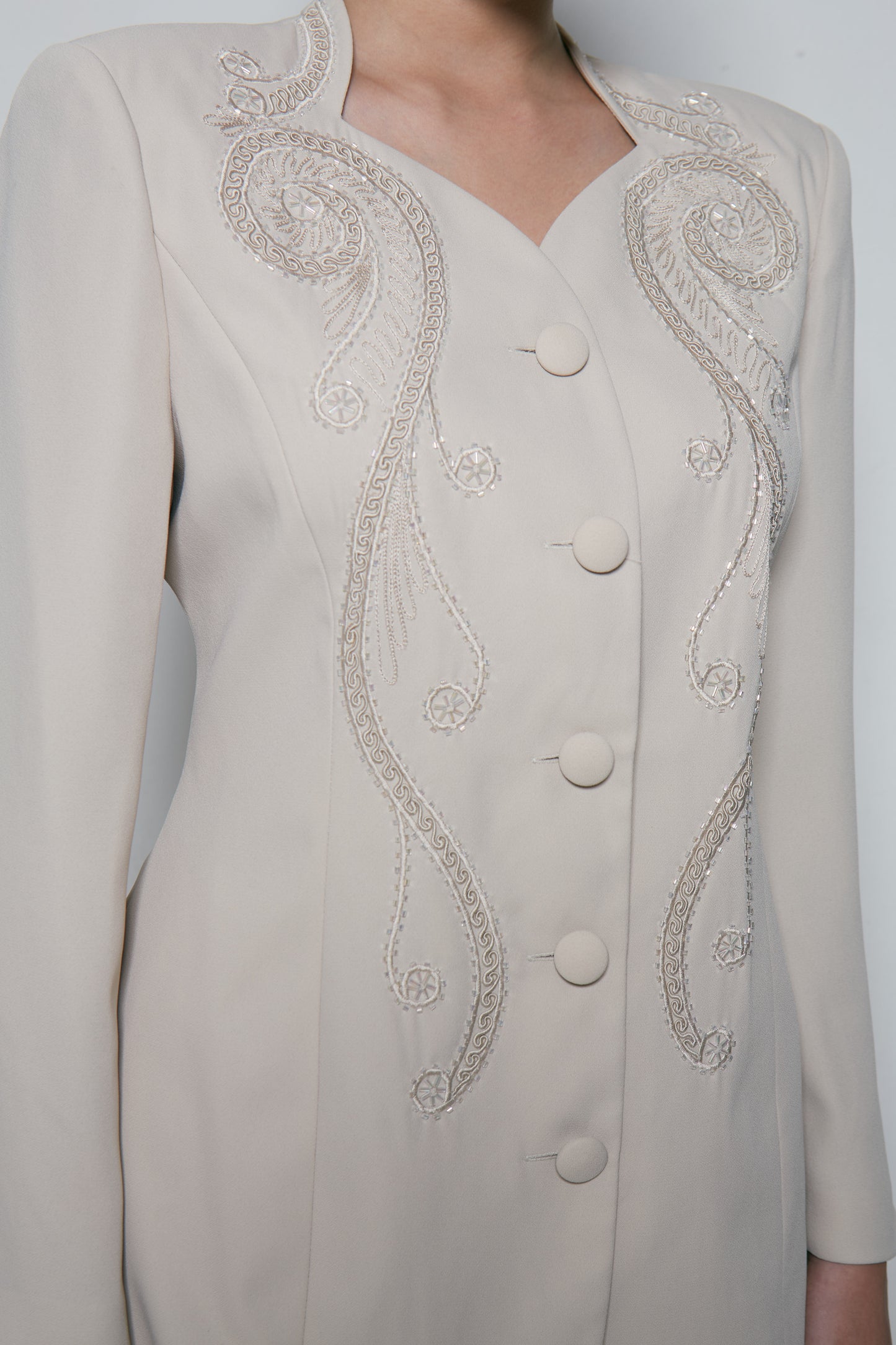 Jean De Lys Set