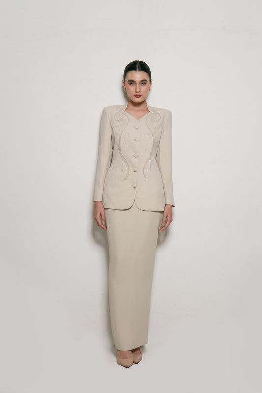 Jean De Lys Set