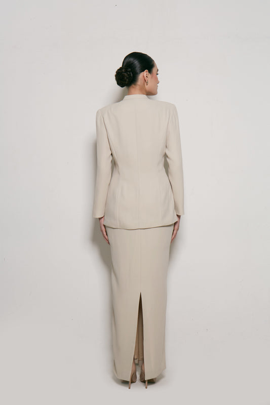 Jean De Lys Set