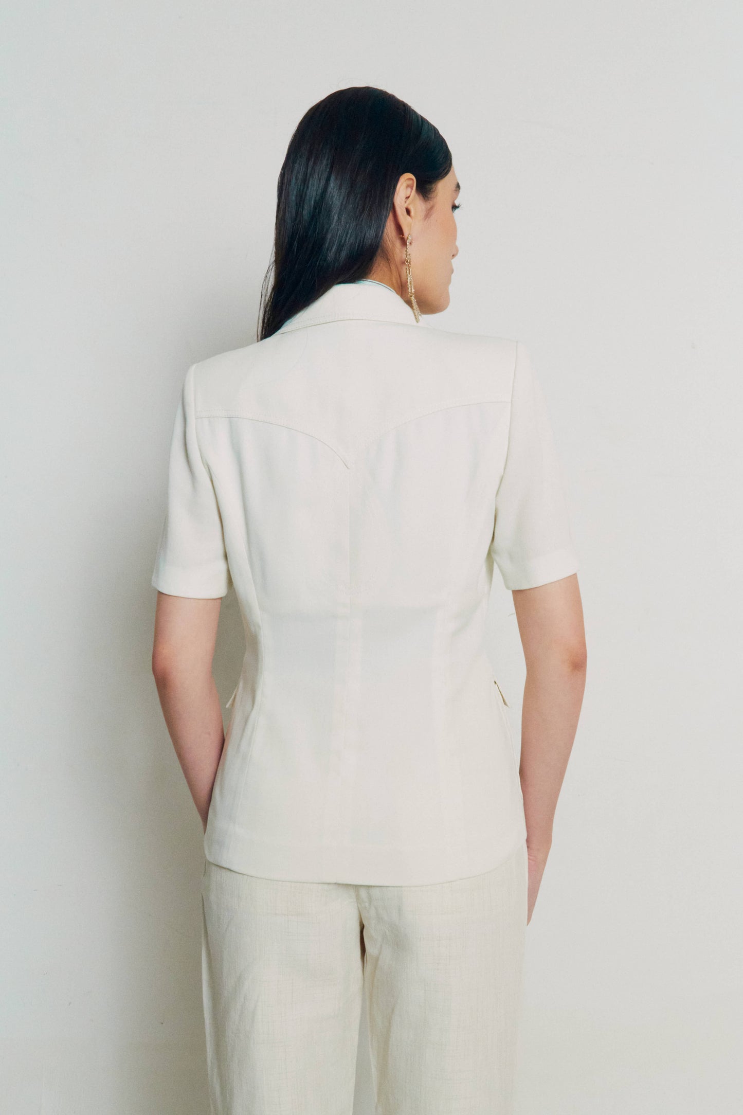 1990's Christian Dior Jacket