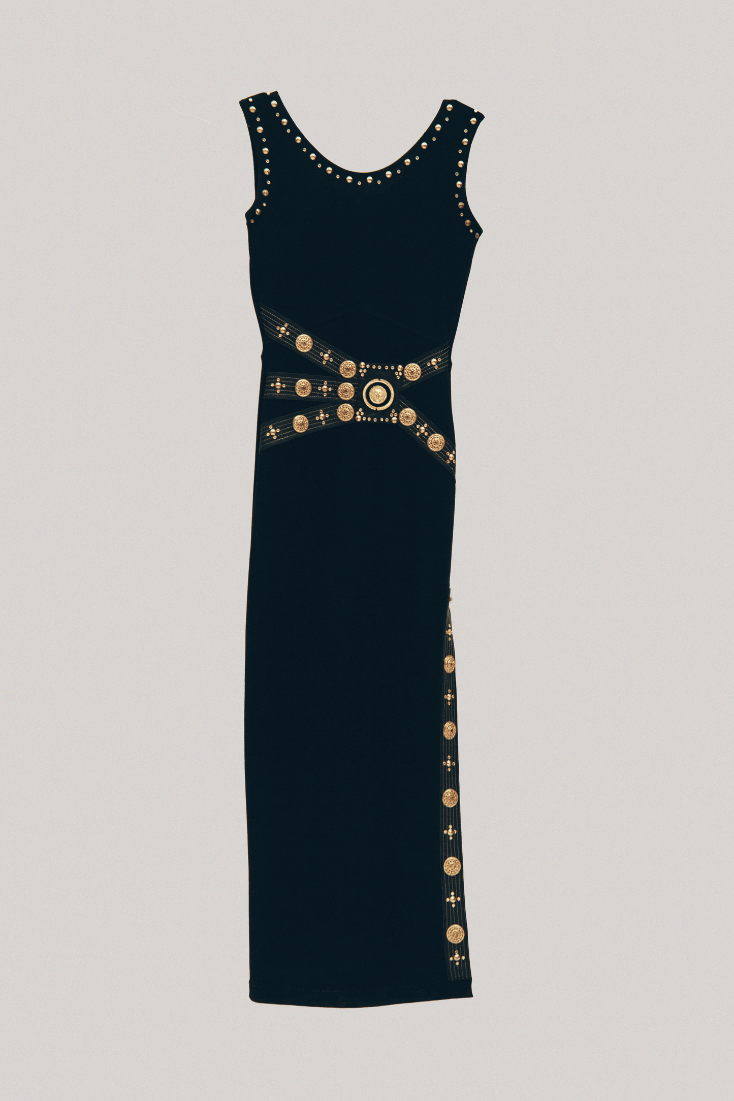 90s Cache Dress