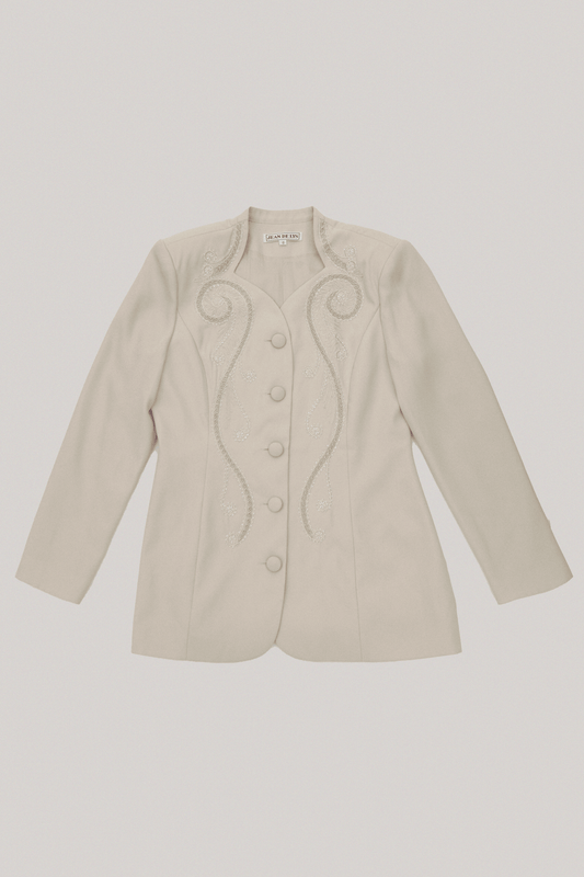 Jean De Lys Set
