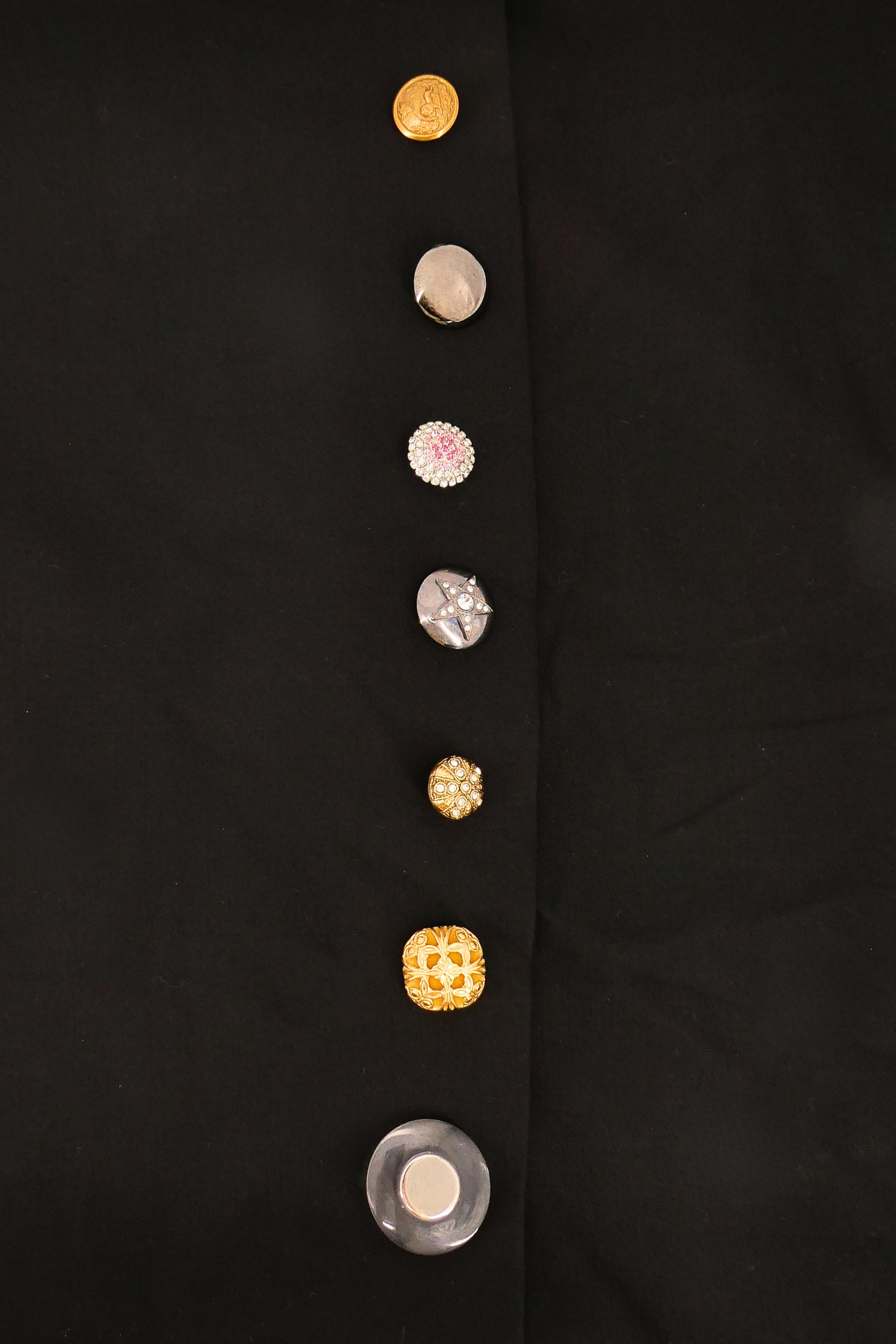 Dolce & Gabbana Dress